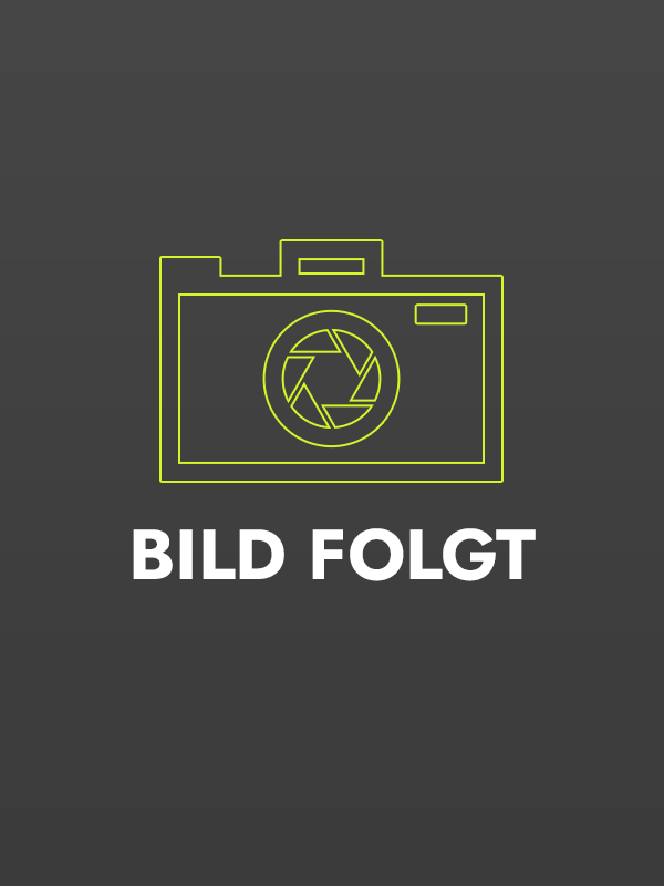 Mitnehmer für Glasschiebeelemente